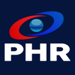 Philippine Human Resource Worldwide Employment Co.