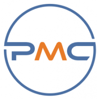 Philore Manpower Corporation