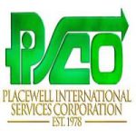 Placewell International Services Corporation