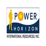 Power Horizon International Resources, Inc.