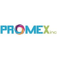 Promex, Inc.