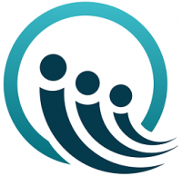 QRD International Placement, Inc.