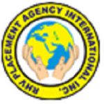 RHV Placement Agency International Inc.