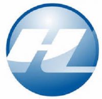 STB-DJL Human Link, Inc.