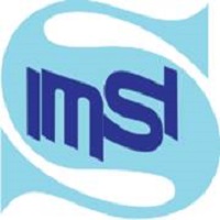 SARA INTERNATIONAL MANPOWER SERVICES, INC.