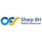 Sharp BH Global Manpower, Inc.