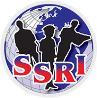 Silver Skilled Recruitment, Inc.