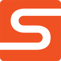 Staffhouse International Resources Corporation