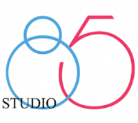 STUDIO 85 PROMOTIONS INC