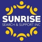 Sunrise Search & Support, Inc.