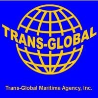 Trans-Global Maritime Agency, Inc.