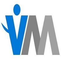 Venture Management Systems International Corporation
