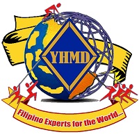 YHMD International Manpower Services, Inc.