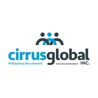 Cirrus Global Incorporated
