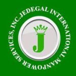 Jedegal International Manpower Services