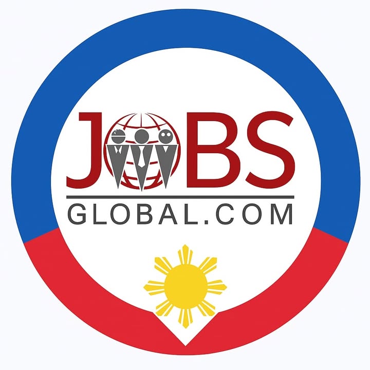 JobsGlobal.com Employment Services Inc.
