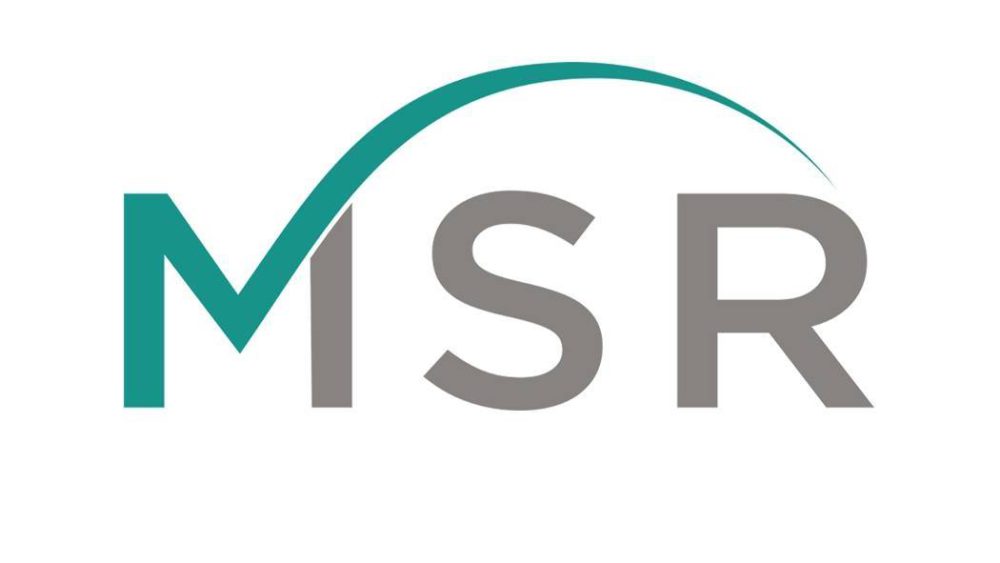 Medical Staffing Resources