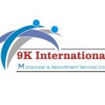 9K International Manpower and Recruitment Services Corp