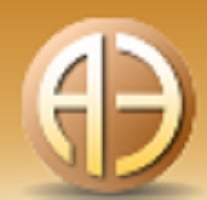 Aram Enterprises