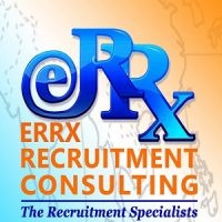 Errx Recruitment Consulting