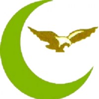 Green Crescent Manpower Recruitment, Inc.