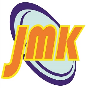 Japan Maruko International Corporation