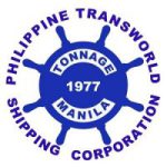 Philippine Transworld Shipping Corporation