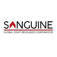 Sanguine Global Staff Resources Corp