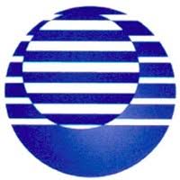 YWA Human Resource Corporation