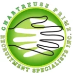 Chartreuse Prime Recruitment Specialists