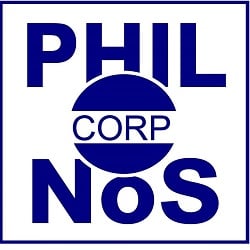 Philnos Corporation