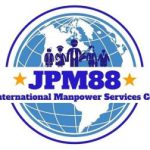 JPM88 International Manpower Services