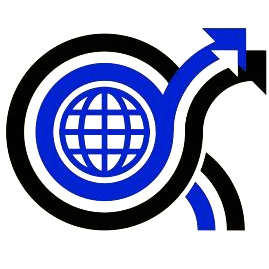 Asia Reach International Management & Contractors Services