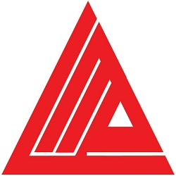 MPL International Corporation