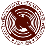 Skills International Company