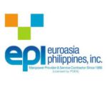 Euroasia Philippines, Inc.