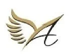 A SYSTEM INTERNATIONAL CORPORATION