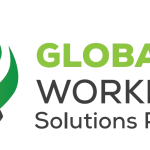 Global Work Force Solutions Pty Ltd