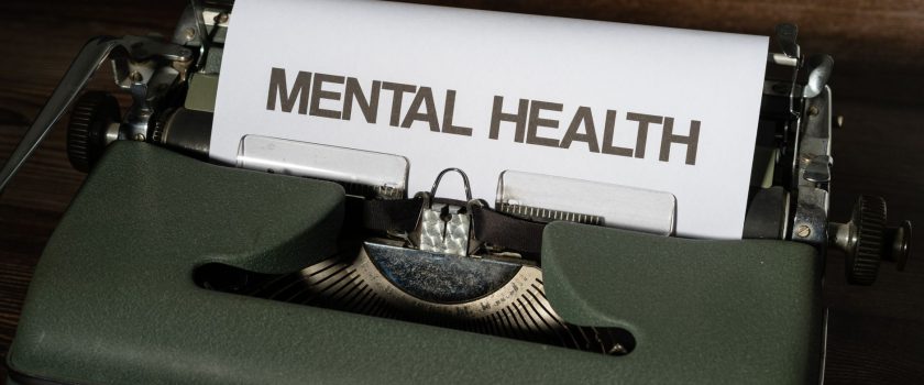 mental wellbeing OFWs