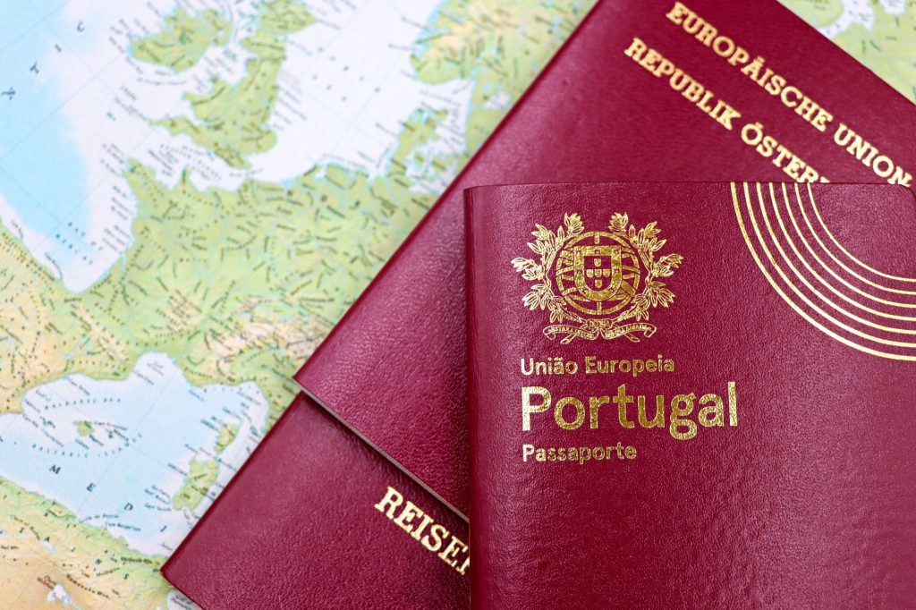 How to Prepare Your Passport for Overseas Job Applications Passport prep overseas: check validity, condition and pages