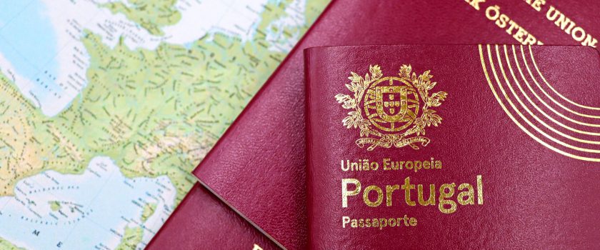 passport prep overseas