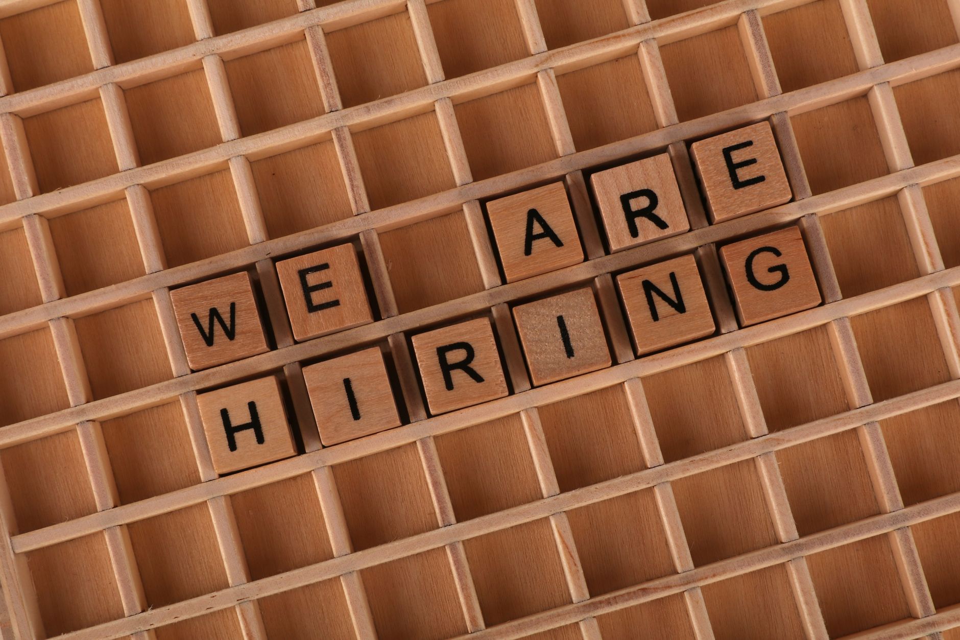 recruitment agency charge