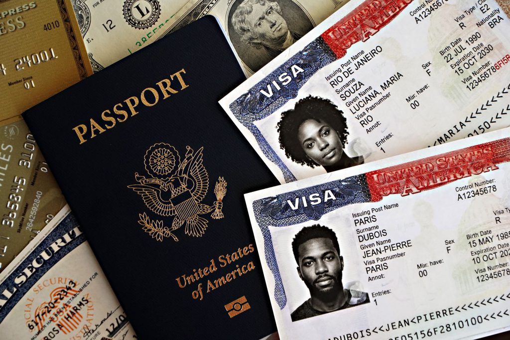 Filipino Pipefitters: How to Prepare for Overseas Jobs Check recruitment terms, contracts and visa requirements