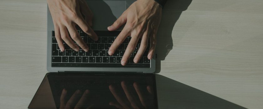 Secure Your Email guide