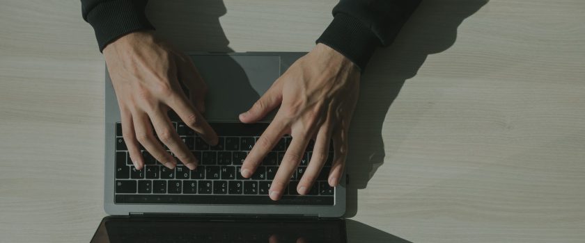 Secure Your Email guide