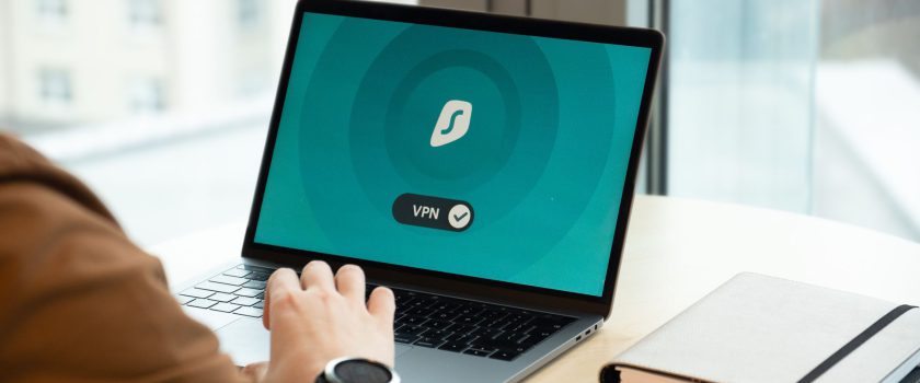 Protect Identity Online guide