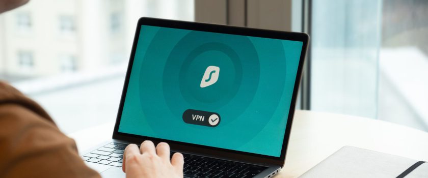 Protect Identity Online guide