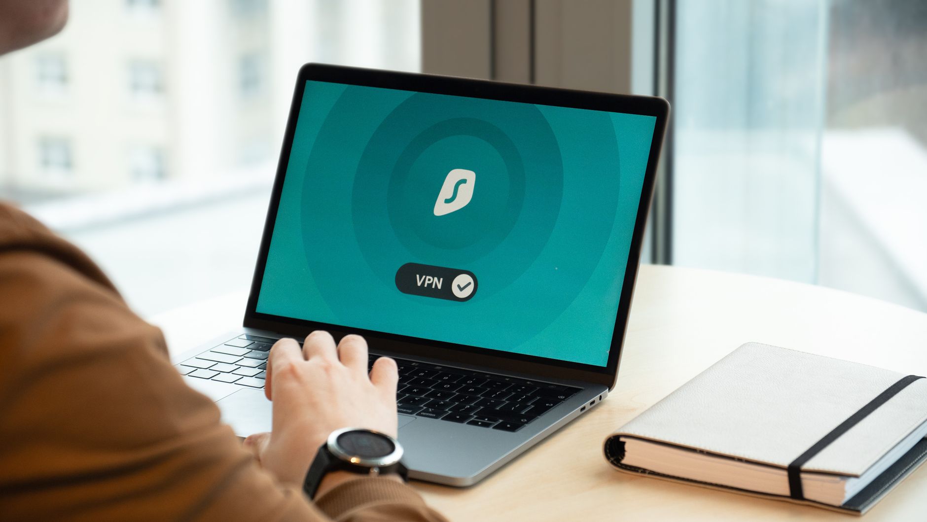 Protect Identity Online guide