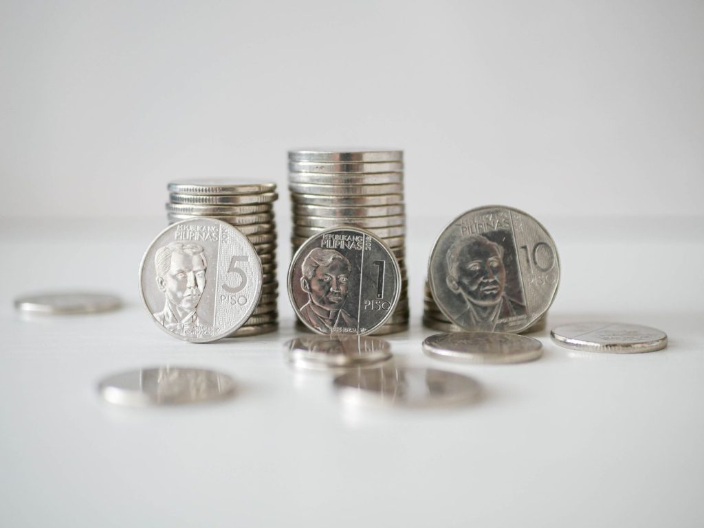 Filipino Pipefitters: How to Prepare for Overseas Jobs Budget for accommodation and the move abroad
