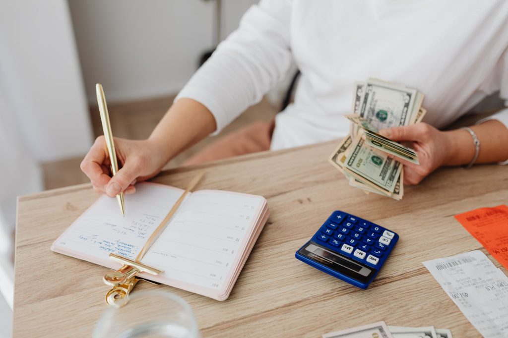 Research Accommodation Costs Before Accepting an Overseas Job Build a realistic monthly housing and living budget